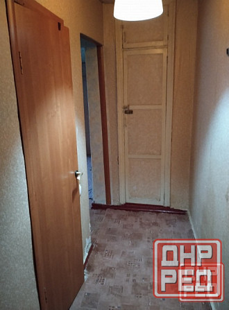 ул ленина остановка почта Макеевка - изображение 1