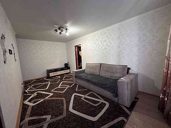 Сдам квартиру Донецк