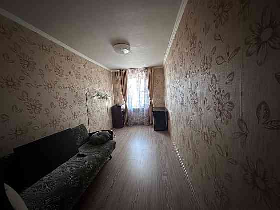 Сдам квартиру Донецк