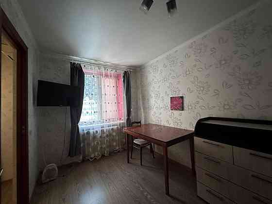 Сдам квартиру Донецк