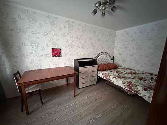 Сдам квартиру Донецк