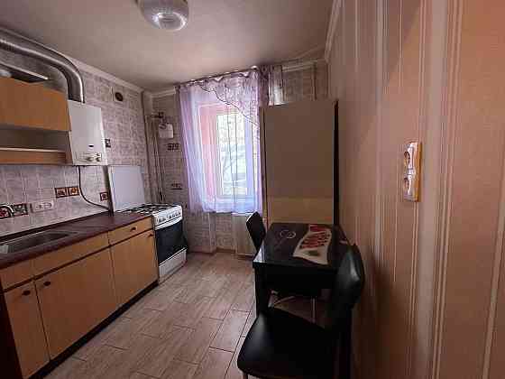 Сдам квартиру Донецк