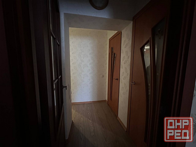 Сдам квартиру Донецк - изображение 9