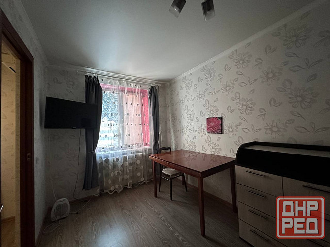 Сдам квартиру Донецк - изображение 2