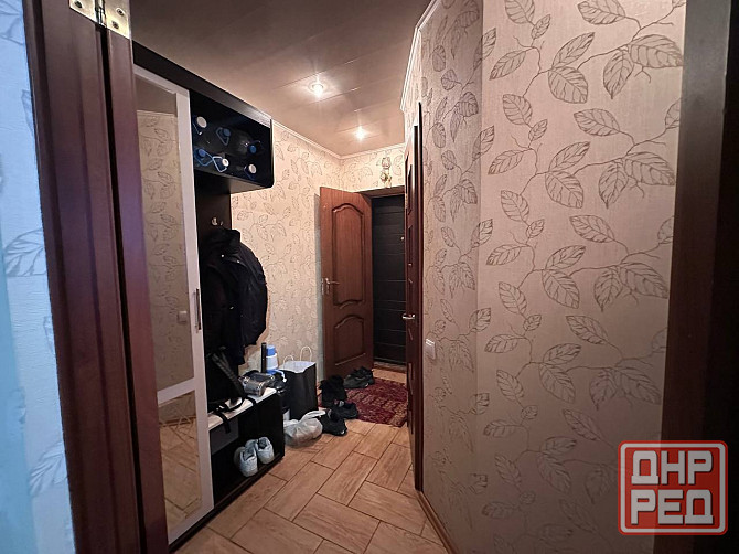 Сдам квартиру Донецк - изображение 5