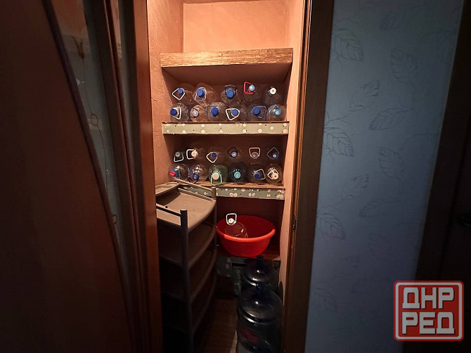 Сдам квартиру Донецк - изображение 8