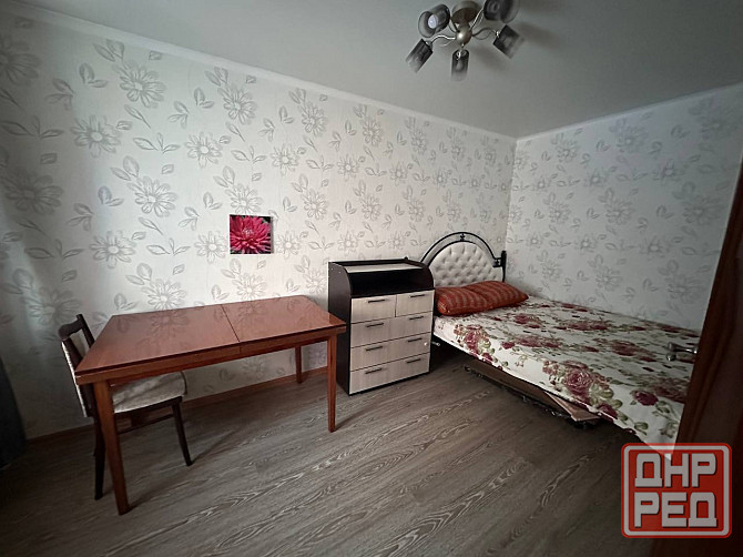 Сдам квартиру Донецк - изображение 1