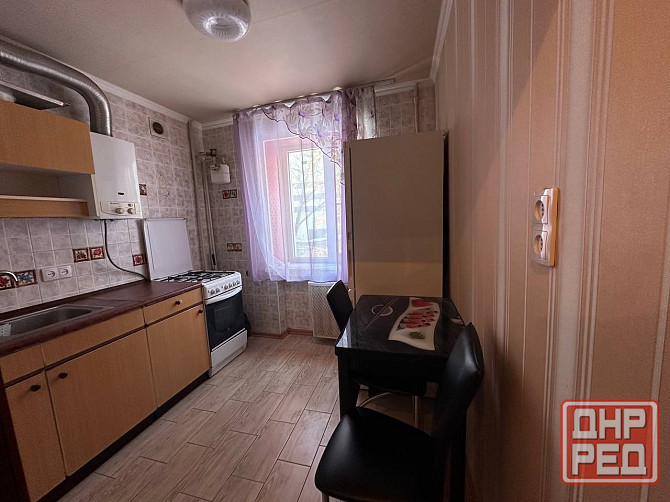 Сдам квартиру Донецк - изображение 4