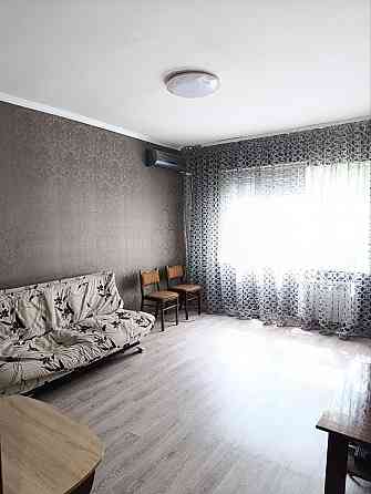 якхз двушка Макеевка