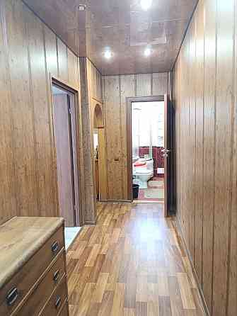 якхз двушка Макеевка