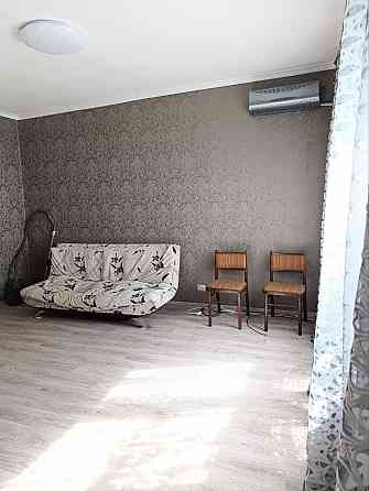 якхз двушка Макеевка