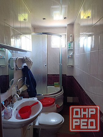 якхз двушка Макеевка - изображение 8