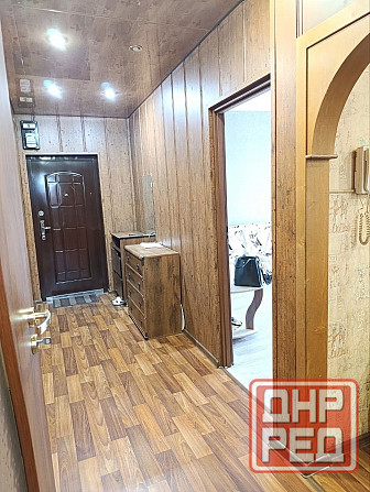 якхз двушка Макеевка - изображение 3