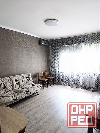 якхз двушка Макеевка - изображение 5