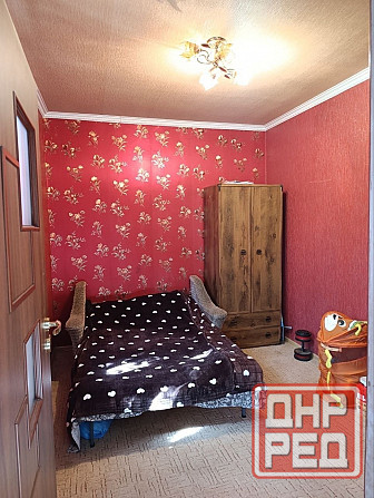 якхз двушка Макеевка - изображение 4