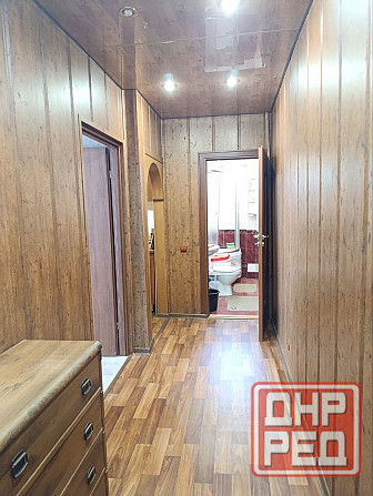 якхз двушка Макеевка - изображение 2