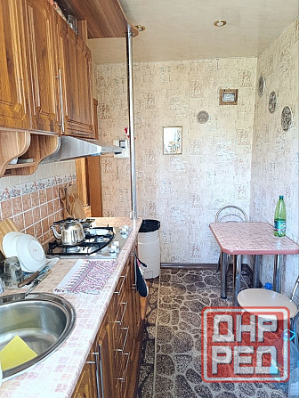 якхз двушка Макеевка - изображение 1