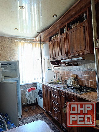 якхз двушка Макеевка - изображение 9