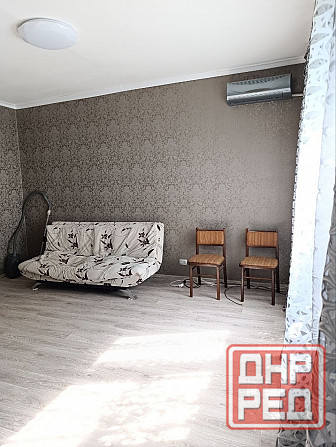 якхз двушка Макеевка - изображение 6