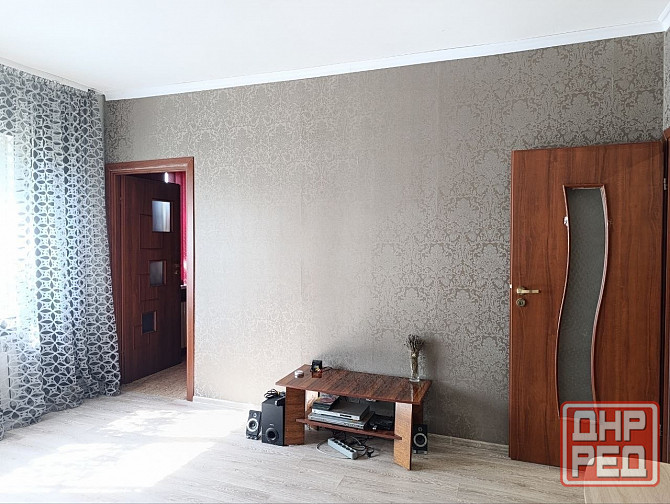 якхз двушка Макеевка - изображение 7