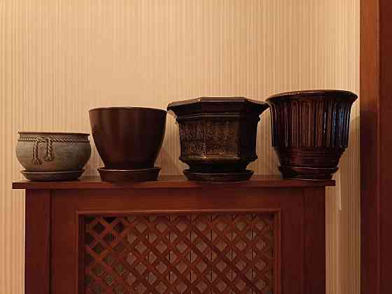 Продаётся Донецк