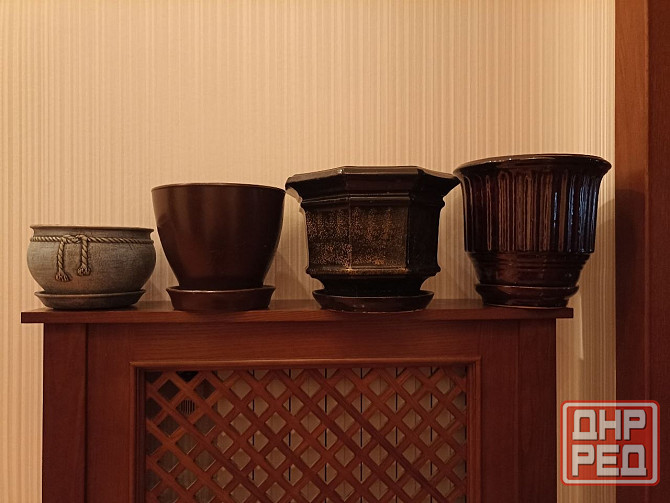 Продаётся Донецк - изображение 1