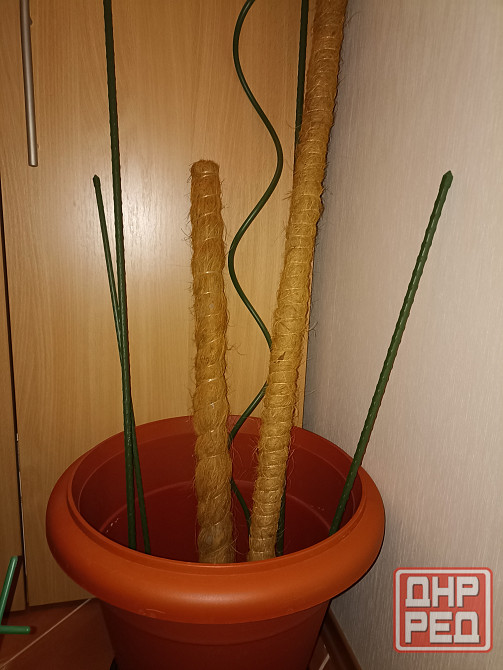 Продаётся Донецк - изображение 2