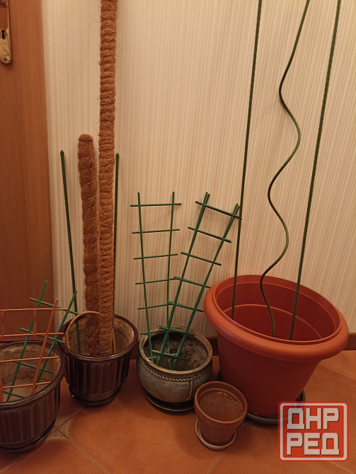 Продаётся Донецк - изображение 4