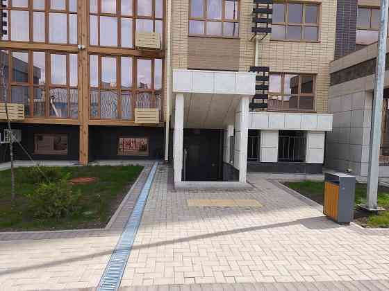 Продажа коммерческого помещения в Мариуполе Мариуполь