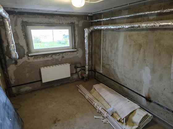 Продажа коммерческого помещения в Мариуполе Мариуполь