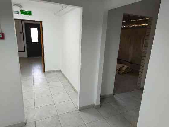 Продажа коммерческого помещения в Мариуполе Мариуполь