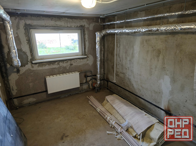 Продажа коммерческого помещения в Мариуполе Мариуполь - изображение 2