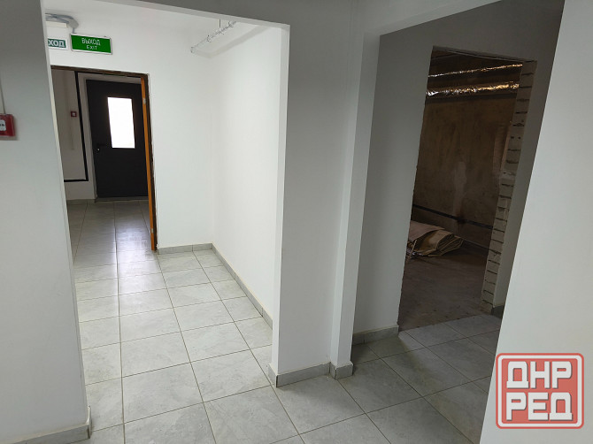 Продажа коммерческого помещения в Мариуполе Мариуполь - изображение 3