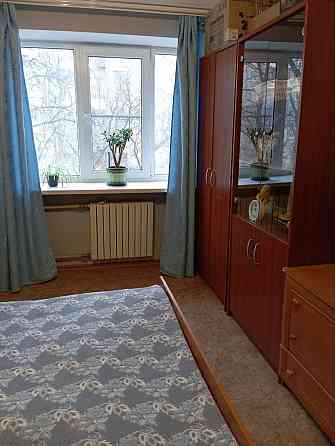 центр грузия Макеевка