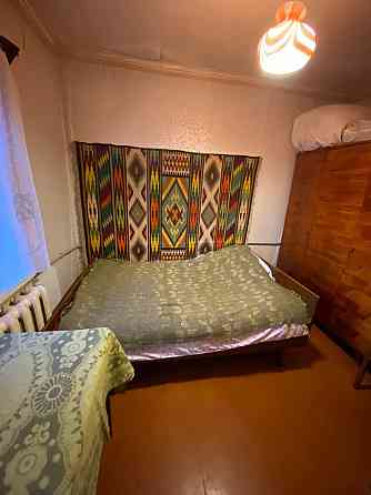 Продажа дома рынок Соловки Донецк