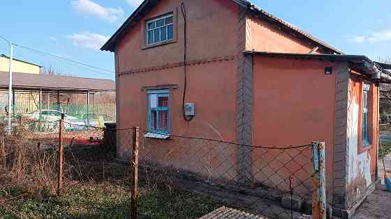 дача с. темрюк снт "вочточное" Донецк