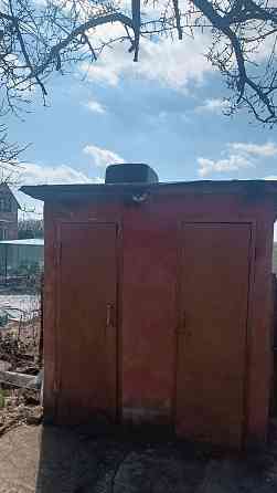 дача с. темрюк снт "вочточное" Донецк