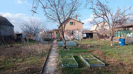 дача с. темрюк снт "вочточное" Донецк