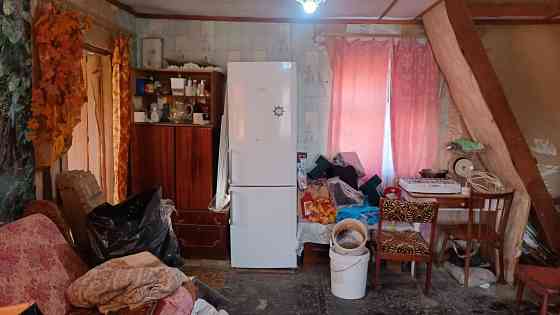 дача с. темрюк снт "вочточное" Донецк