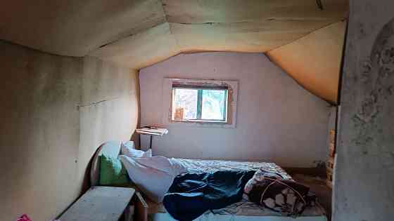 дача с. темрюк снт "вочточное" Донецк