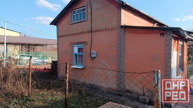 дача с. темрюк снт "вочточное" Донецк - изображение 3