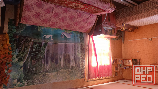 дача с. темрюк снт "вочточное" Донецк - изображение 7