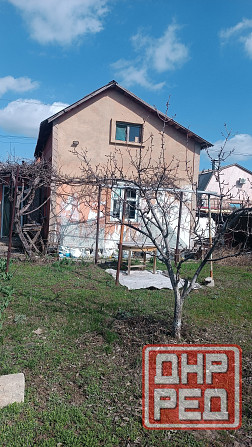 дача с. темрюк снт "вочточное" Донецк - изображение 9