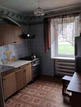 Продаётся 3-комнатная квартира Амвросиевка