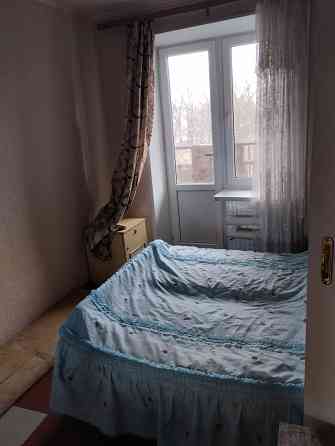 Продаётся 3-комнатная квартира Амвросиевка