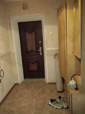 Продаётся 3-комнатная квартира Амвросиевка