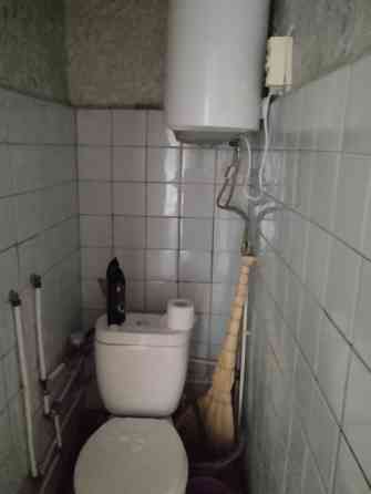 Продаётся 3-комнатная квартира Амвросиевка