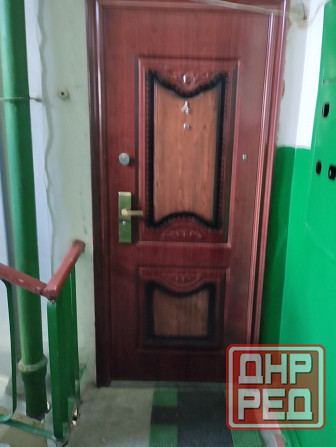 Продаётся 3-комнатная квартира Амвросиевка - изображение 9