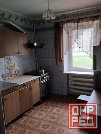 Продаётся 3-комнатная квартира Амвросиевка - изображение 3