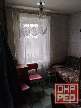 Продаётся 3-комнатная квартира Амвросиевка - изображение 8